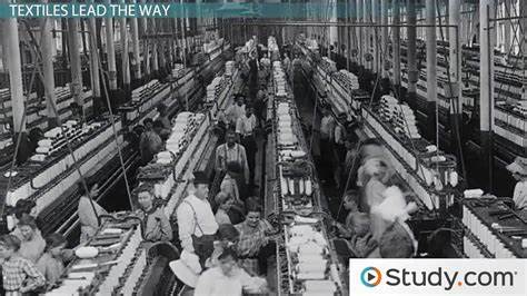 Industry and identity: How labor migration reshaped culture in 19C Britai