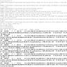 Claude.ai has it right: command line is a good way to go