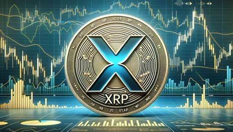 Chicagoer Börse bringt XRP-Futures auf den Markt – ein weiterer Fortschritt für Ripple