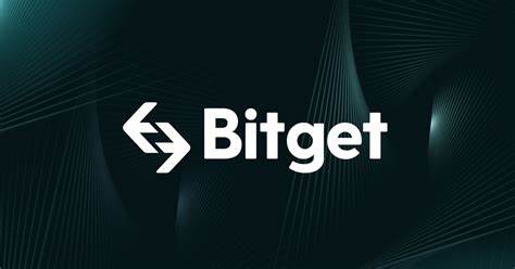LGBiT Token to Introduce SUGAR Blockchain-Based LGBT Social Network | Bitcoinist.com - Bitcoinist