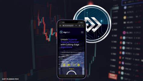 Three Promising Coins To Buy in Q4: Ethereum, Toncoin, and IntelMarkets - The Coin Republic