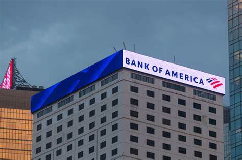 Bank of America Hires JPMorgan Executive to Lead India Equity Markets Unit