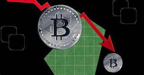 Bitcoin Price Prediction: Deeper Drops to $60K Levels on Cards Amid Looming Concerns About ‘Death Cross’ - Coinpedia Fintech News
