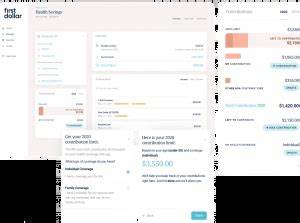 Tell HN: I just made a first ever dollar on my SaaS