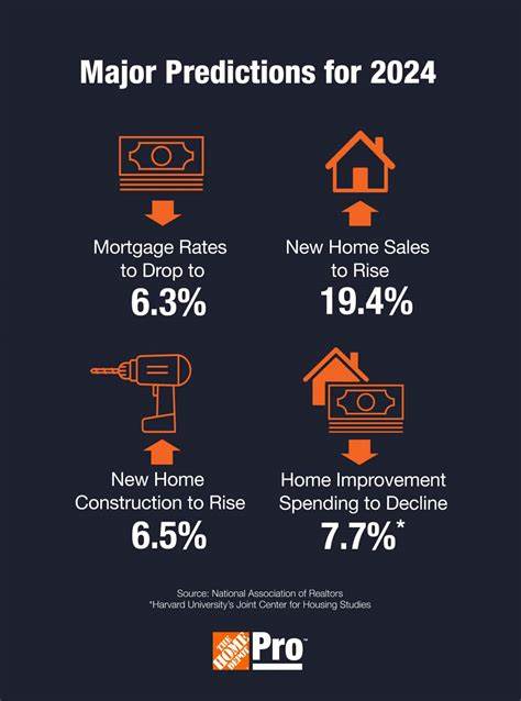 Home Depot backs outlook as U.S. sales ticked up: Morning Buzz