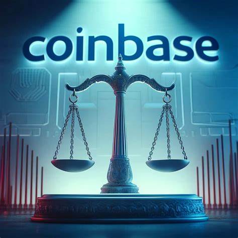 Coinbase Breach Reveals Weaknesses in Crypto Security Standards