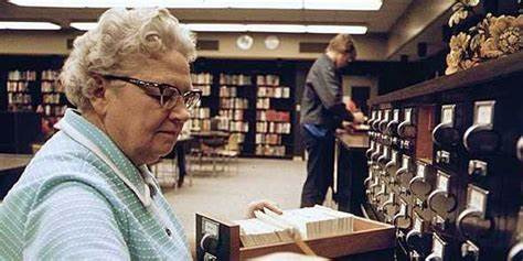 Funny Pre-Google Q's - Business Insider