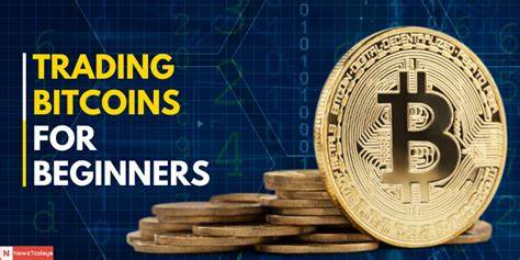 Ein einfacher Bitcoin-Handelsleitfaden für Anfänger (aktualisiert 2024) – 99Bitcoins
