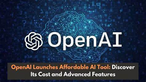 What did we do at OpenTools.Ai to Double Down on Growth?
