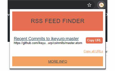 Show HN: FeedBagel – RSS Feed Finder API with AI-Categorized Directory