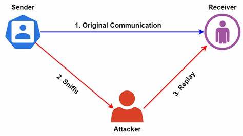 Show HN: I made an action replay system for computer use agents