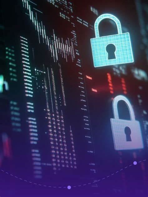 Thailand to Shut Access to Bybit, CoinEx, OKX and Others for Operating Without License