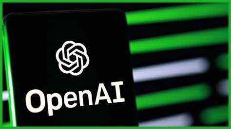 Obviously, OpenAI will monetize with ads