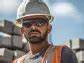 CRH plc (CRH): Among Billionaire Seth Klarman’s Stock Picks with Huge Upside Potential