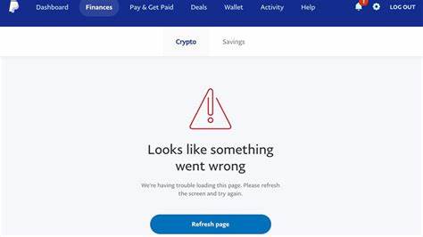Ich habe Bitcoin bei PayPal gekauft. Das ist passiert – ZDNet
