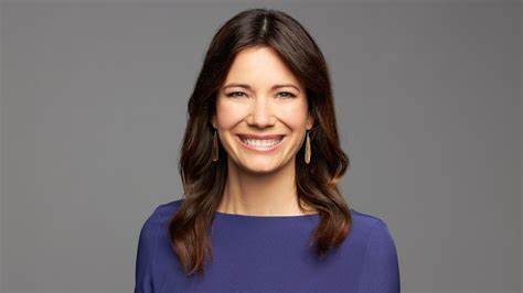 Rachel Cruze: 4 Things That Keep You Broke Regardless of Salary