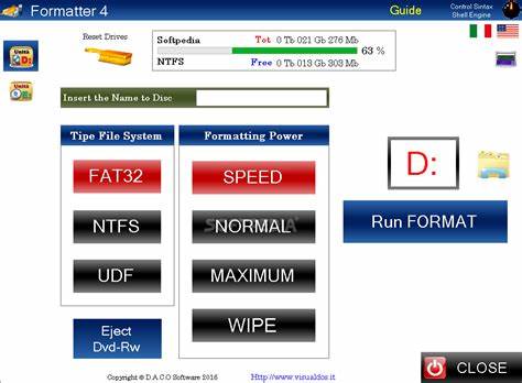 A formatter for your kdl files
