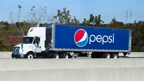 Is US-China trade deal bullish for freight; FreightGuard: Fair or foul | WHAT THE TRUCK?!?