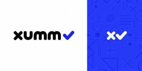XUMM XRP Wallet Review: Maneuver The XRPL With This Wallet - Blockzeit