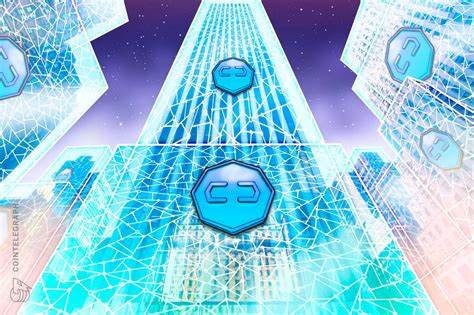 Dubai Unveils MENA’s First Licensed Tokenized Real Estate Project