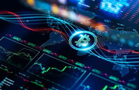 Hackers Expose Data of 58,000 Bitcoin ATM Users - Panda Security