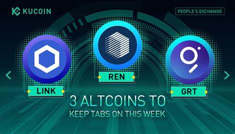 Solana Leads Altcoins Rally with Unmatched Price Jumps - MarketForces Africa