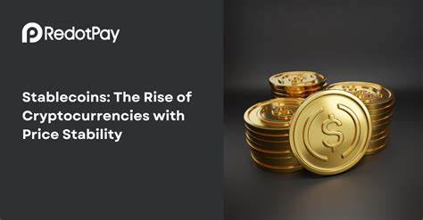 Mesh adds Apple Pay to let shoppers spend crypto, settle in Stablecoins