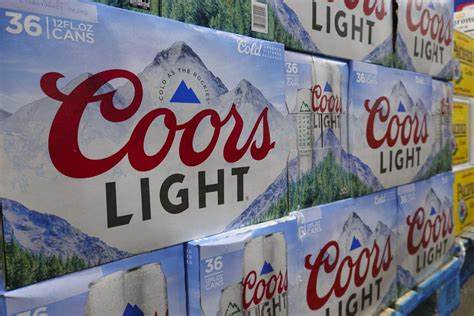 Molson Coors Stock Slumps as Tariffs Hit Earnings and Guidance