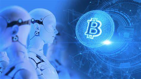 AI Mirage von Crypto – Coinbase.com
