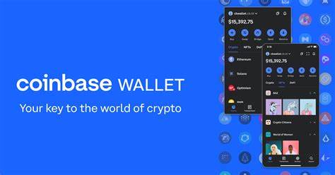 Coinbase KYC Data Breach Rocks Crypto — Is This The Best Crypto Wallet To Use Now?