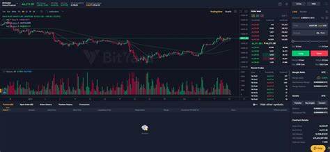 BYDFi Exchange Beginner’s Guide: Everything You Need to Know - CryptoPotato
