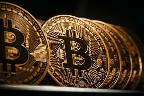 Florida Teens Charged in $4 Million Cryptocurrency Theft After Desert Kidnapping