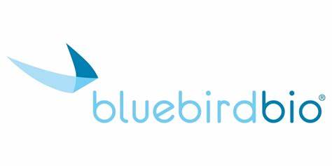 Bluebird bio receives higher upfront offer from PE firms Carlyle, SK Capital