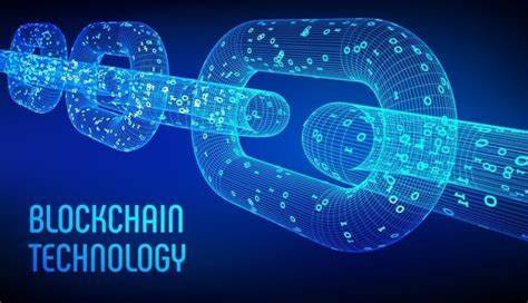 OneWorldChain führt seinen revolutionären OWCT-Token ein und leitet damit eine neue Ära in der Blockchain-Technologie ein
