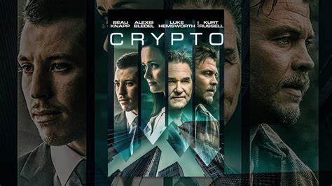 Do Crypto Movies Really Educate? - CryptoTvplus