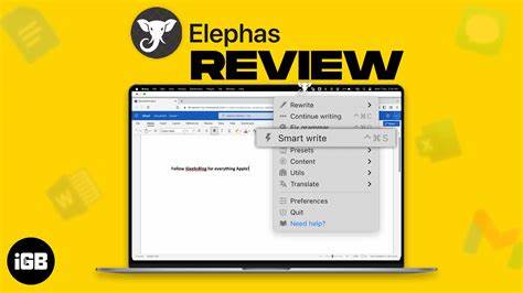 Show HN: Heynds – Write 3x Faster – AI Voice and Writing Assistant (Mac/Windows)