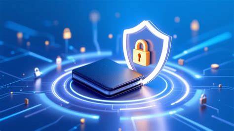 Users Risk Buying Smartphones Preloaded With Crypto-Stealing Malware: What You Need To Know