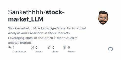 Financial Datasets: Connect your LLM to the stock market