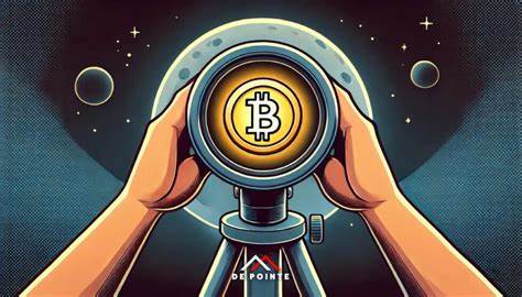 What To Expect From Bitcoin and Crypto Markets In 2025