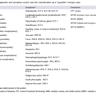 Mumps (Programming Language)