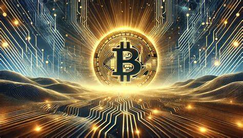 3 More Bullish Signs for Bitcoin Staying Above $100,000