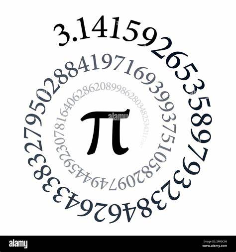 Pi