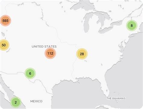 Summary of Heroku June 10 Outage
