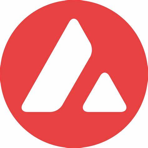 Avalanche (AVAX) behält Aufwärtsdynamik bei; Das NEAR-Protokoll (NEAR) lässt Bären im Staub und InQubeta (QUBE ... - Cryptonews
