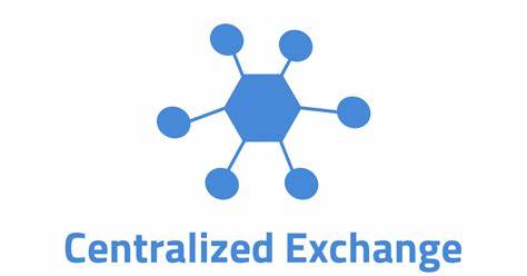 Binance debuts centralized exchange to decentralized exchange trades