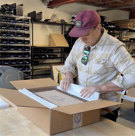 EPE USA offers innovative sustainable packaging solutions