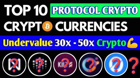 TOP 5 CRYPTO AI TOKENS - Must Watch For 2025 Bullrun Preparation - Binance