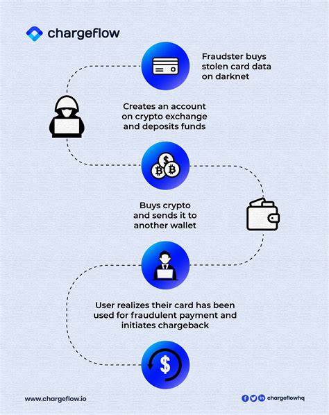 Chargebacks: A Big Problem for Crypto Exchanges. Here’s the Fix. - BeInCrypto