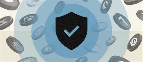The Security Hustle: Protecting My Bitcoin From Hackers - Bitcoin Magazine