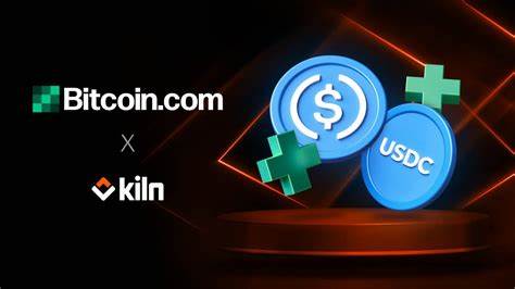 MoonwellDeFi Launches USDC Vault with WELL, OP Rewards and Instant Claim Staking on Optimism Mainnet with MorphoLabs